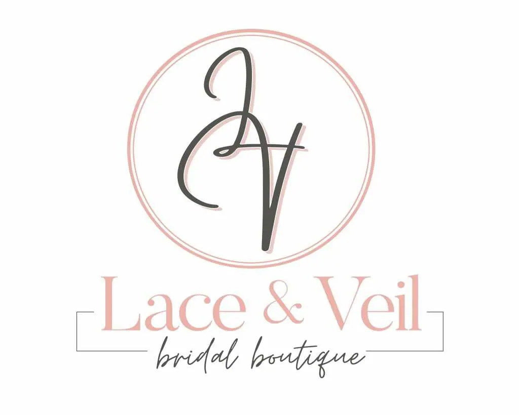 Local bridal boutique opening before wedding season Augusta Business