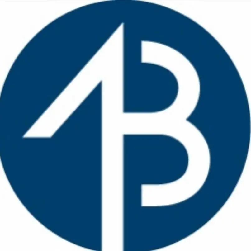 CSRA construction company moving to downtown Augusta Augusta Business