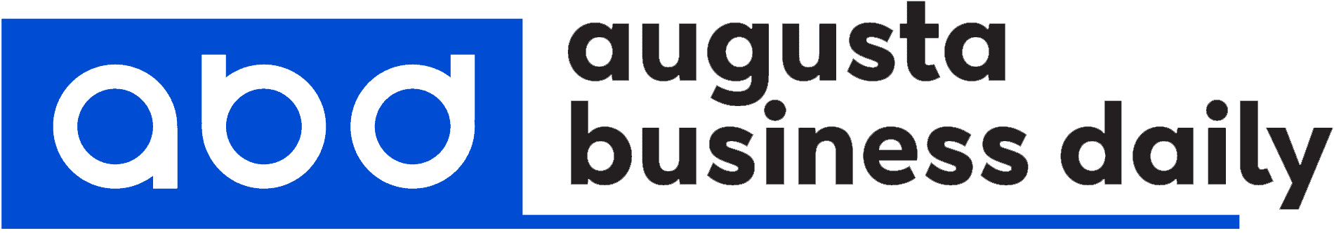 Augusta Business Daily