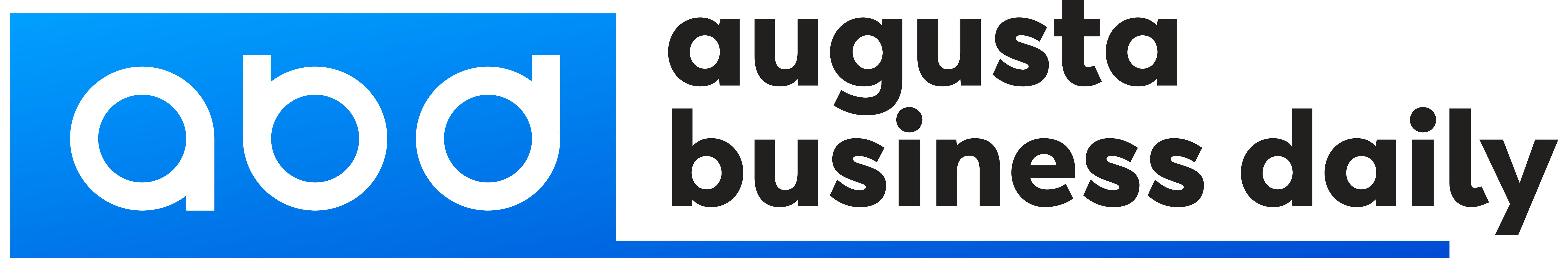 Augusta Business Daily