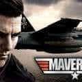 Thoughts from the General: Thoughts about Top Gun: Maverick