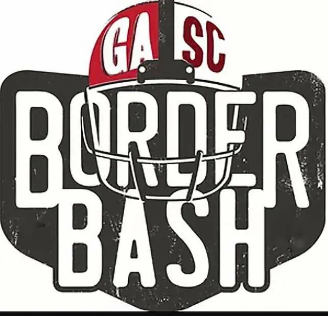 Border Bash adds to its fan experience this year Augusta Business Daily