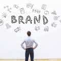 Branding Your Small Business