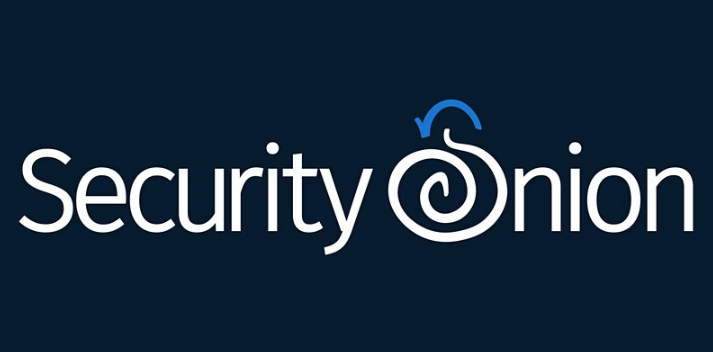 security onion logo