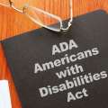 Local marketing firm, nonprofit to discuss ADA website compliance