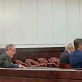 Judge dismisses case against Austin Rhodes, WGAC