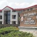 Expected growth at Fort Gordon creates opportunities, and challenges for CSRA