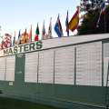 Pro golfers file an antitrust lawsuit against PGA, allege involvement of Augusta National, other Majors