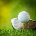 Simon Says: Pro golfers tee off against monopsonistic employer