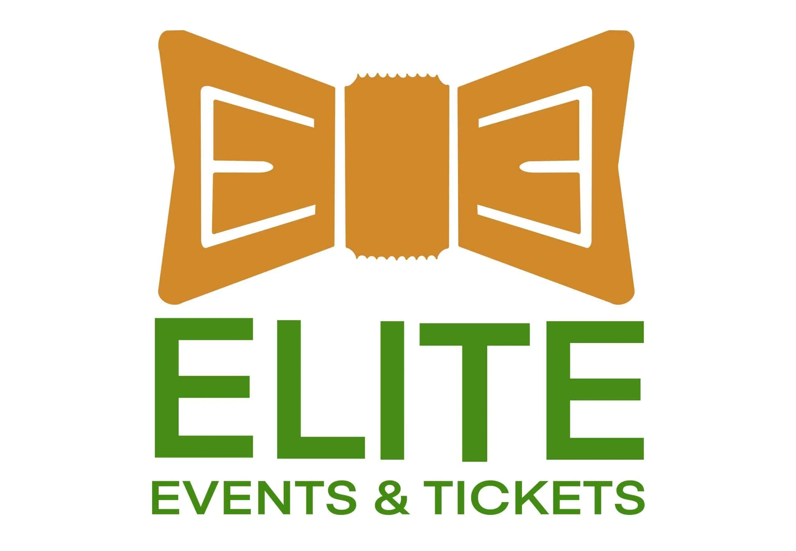 Elite Events & Tickets