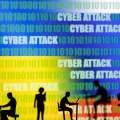 Free Access: How to survive a cyber attack