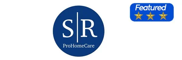 SRP Homecare