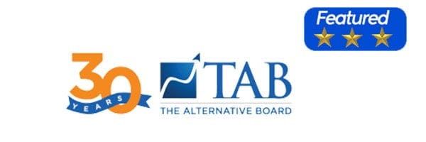 The Alternative Board TAB CSRA