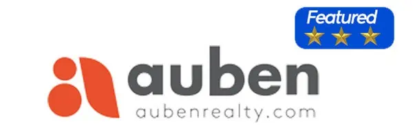 Auben Prime Commercial Properties