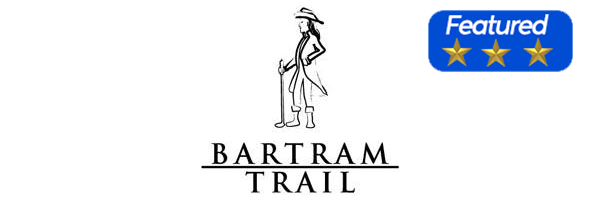 Bartram Trail Golf Course