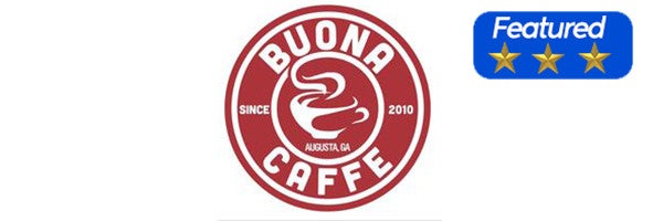 Buona Caffe