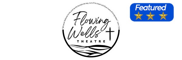 Flowing Wells Theater Company