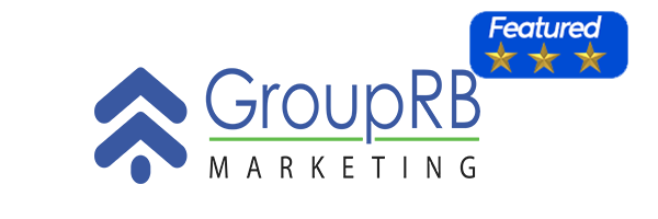 Group RB Digital Marketing
