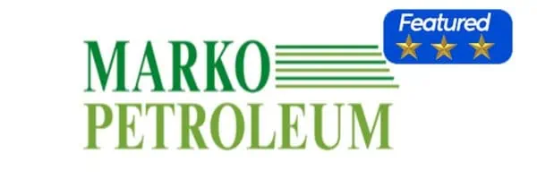 Marko Petroleum
