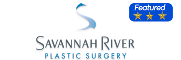 Savannah River Plastic Surgery