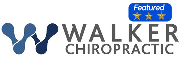 Walker Chiropractic