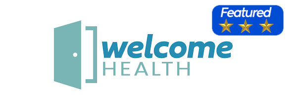 Welcome Health