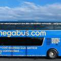 Bus company partnership creates more direct routes for Augusta residents