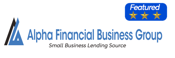 Alpha Financial Business Group