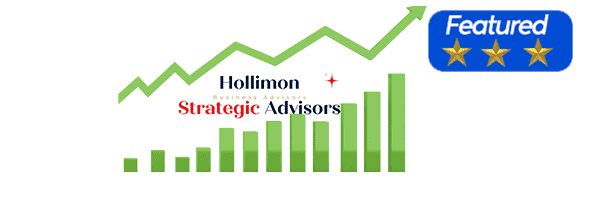 Hollimon Strategic Advisors
