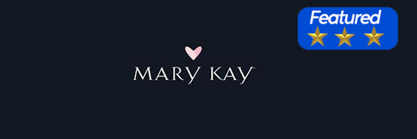 Mary Kay Cosmetics- Anita Conley