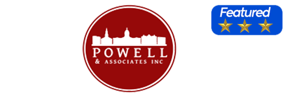 Powell & Associates, Inc.