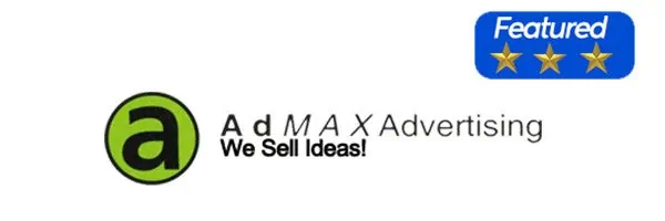 AdMax Advertising