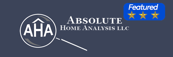 Absolute Home Analysis