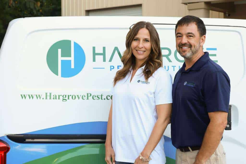 Hargrove Inspections