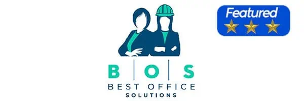 Best Office Solutions