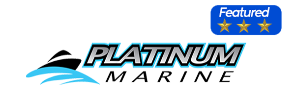 Platinum Marine