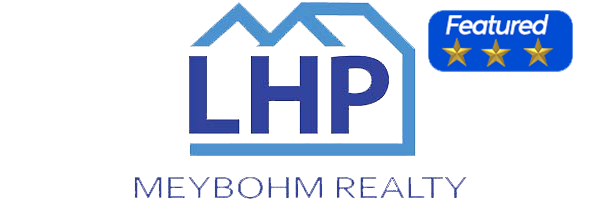 LHP and Company- Meybohm Realty