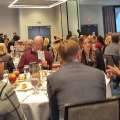 Chamber presents its annual Best in Business awards