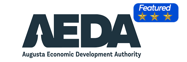 Augusta Economic Development Authority