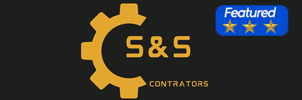S & S Contractors