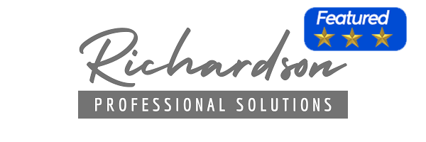 Richardson Professional Solutions