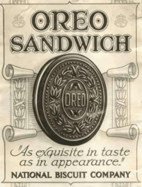 https://augustabusinessdaily.com/wp-content/uploads/2023/03/OREO-ad-1.jpg