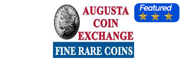 Augusta Coin Exchange