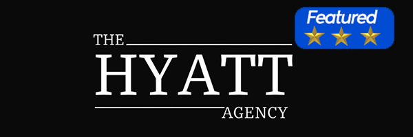 The Hyatt Insurance Agency