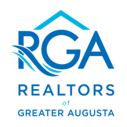 RGA Realtors