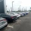 Local auto group opens much larger CSRA dealership