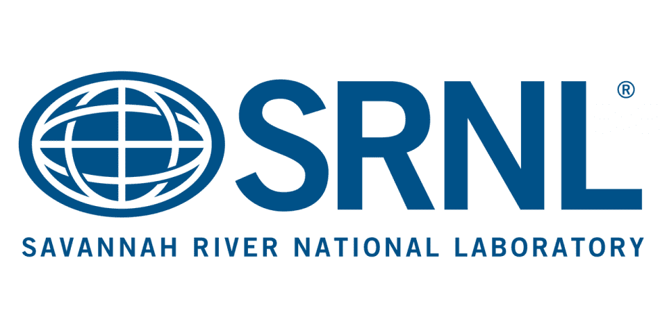 New but familiar face tapped for leadership role at SRNL
