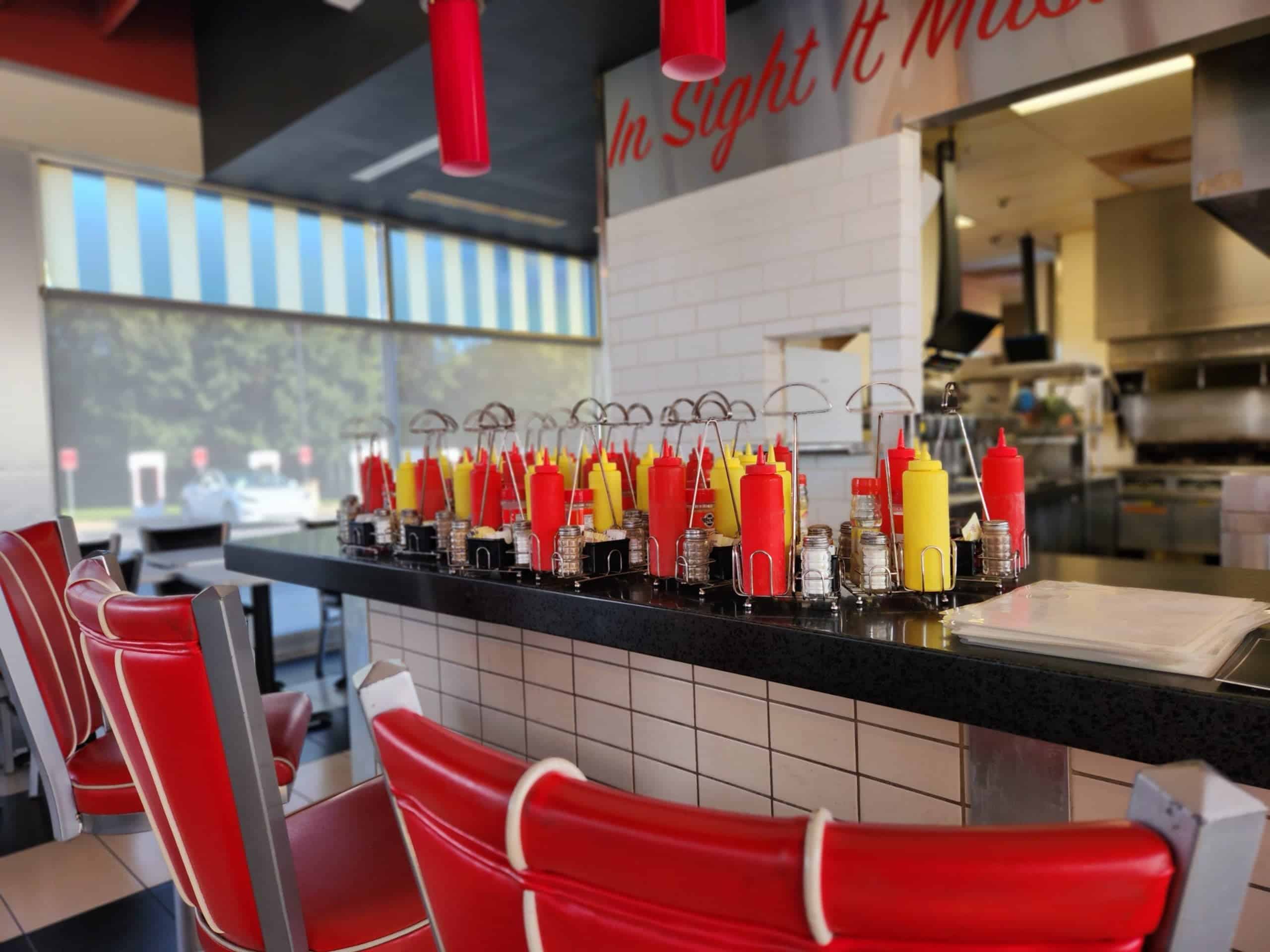 What Time Does Breakfast End at Steak N Shake: Quick Guide!