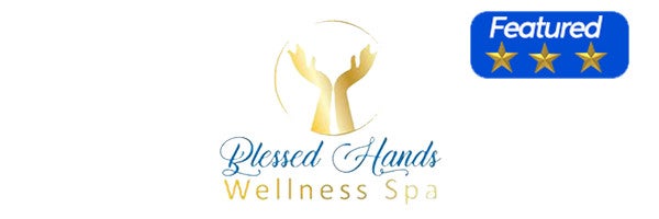 Blessed Hands Wellness Spa