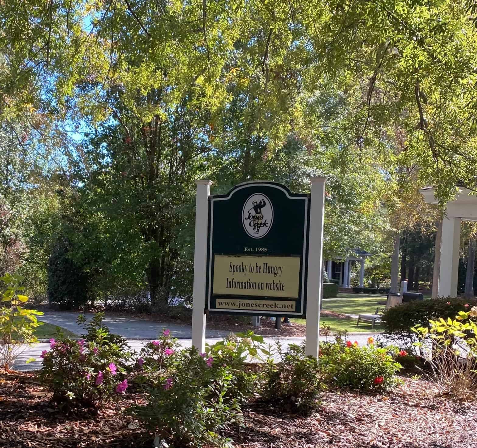 Real Talk Real Estate Neighborhood Spotlight the Resurrection of